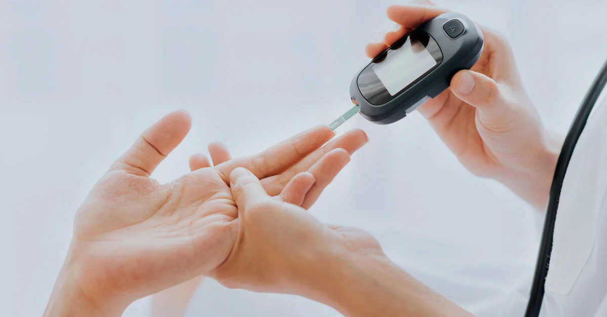 inulin help with diabete inulin help with diabete