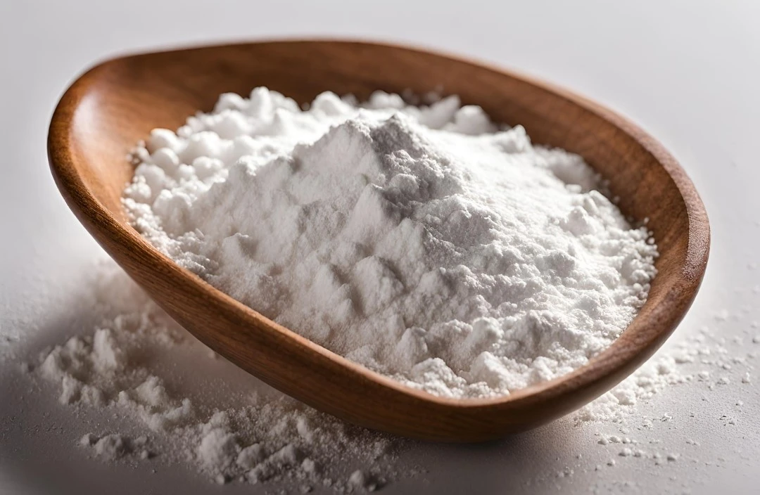 Pure Glutathione Powder Pure Glutathione Powder