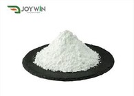 Glutation v prahu za beljenje kože