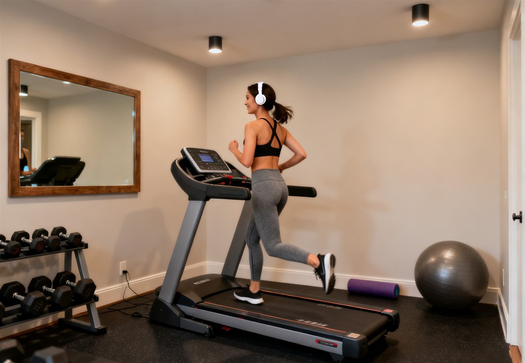 Is Taurine Good for Weight Loss? Is Taurine Good for Weight Loss?